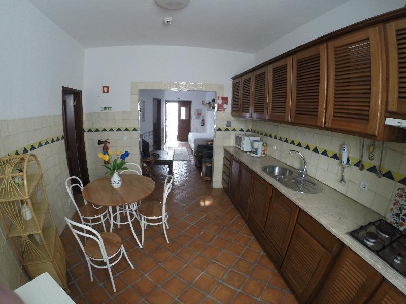 Villa Ana Margarida Residences Ericeira Exterior foto